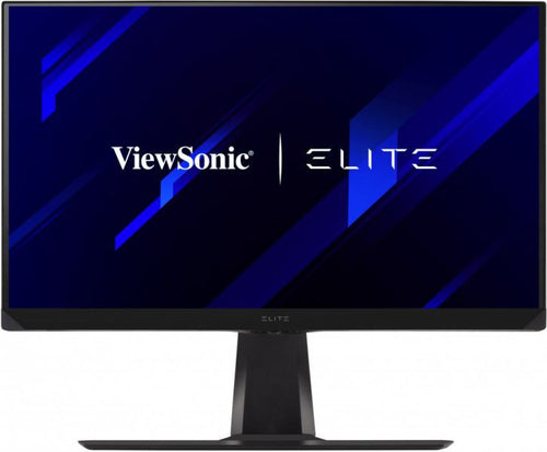 Viewsonic XG320U computer monitor 81.3 cm (32 Viewsonic XG320U computer monitor 81.3 cm (32